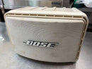 Bose Speaker Model.111Adw