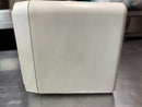 Bose Speaker Model.111Adw