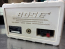 Bose Speaker Model.111Adw