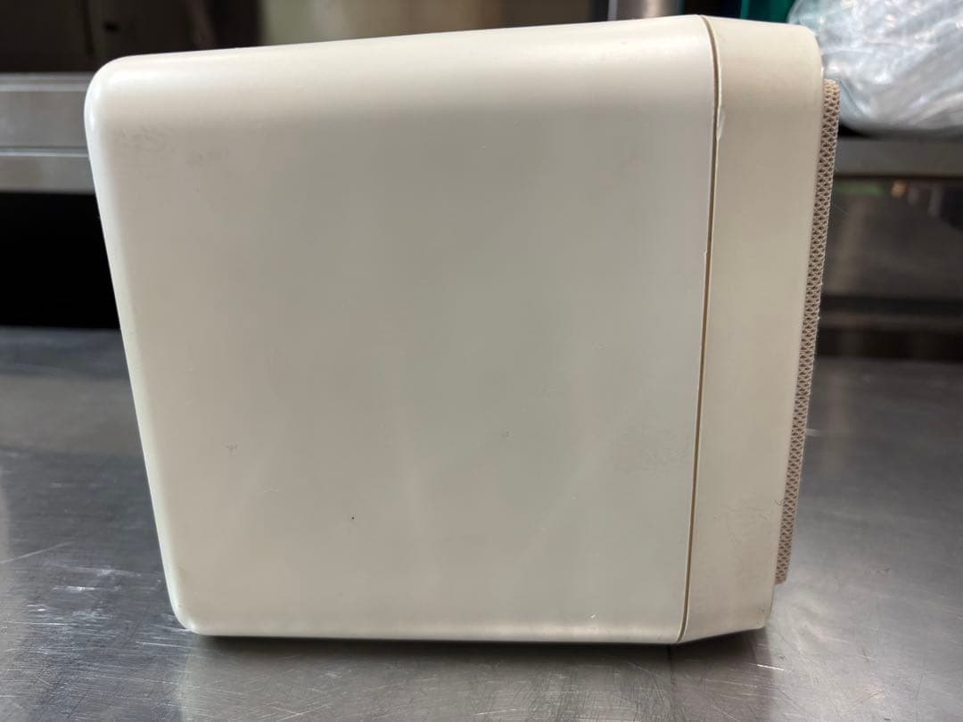 Bose Speaker Model.111Adw