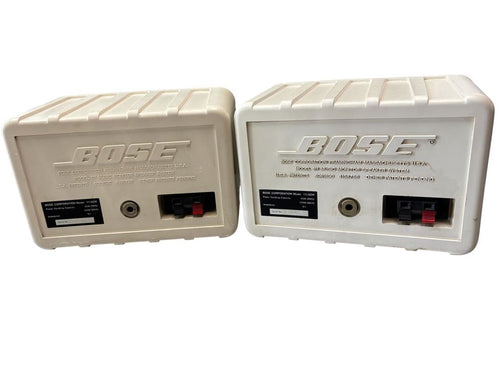Bose Speaker Model.111Adw