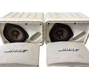 Bose Speaker Model.111Adw