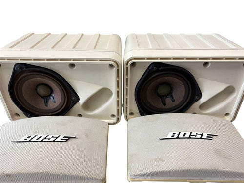 Bose Speaker Model.111Adw