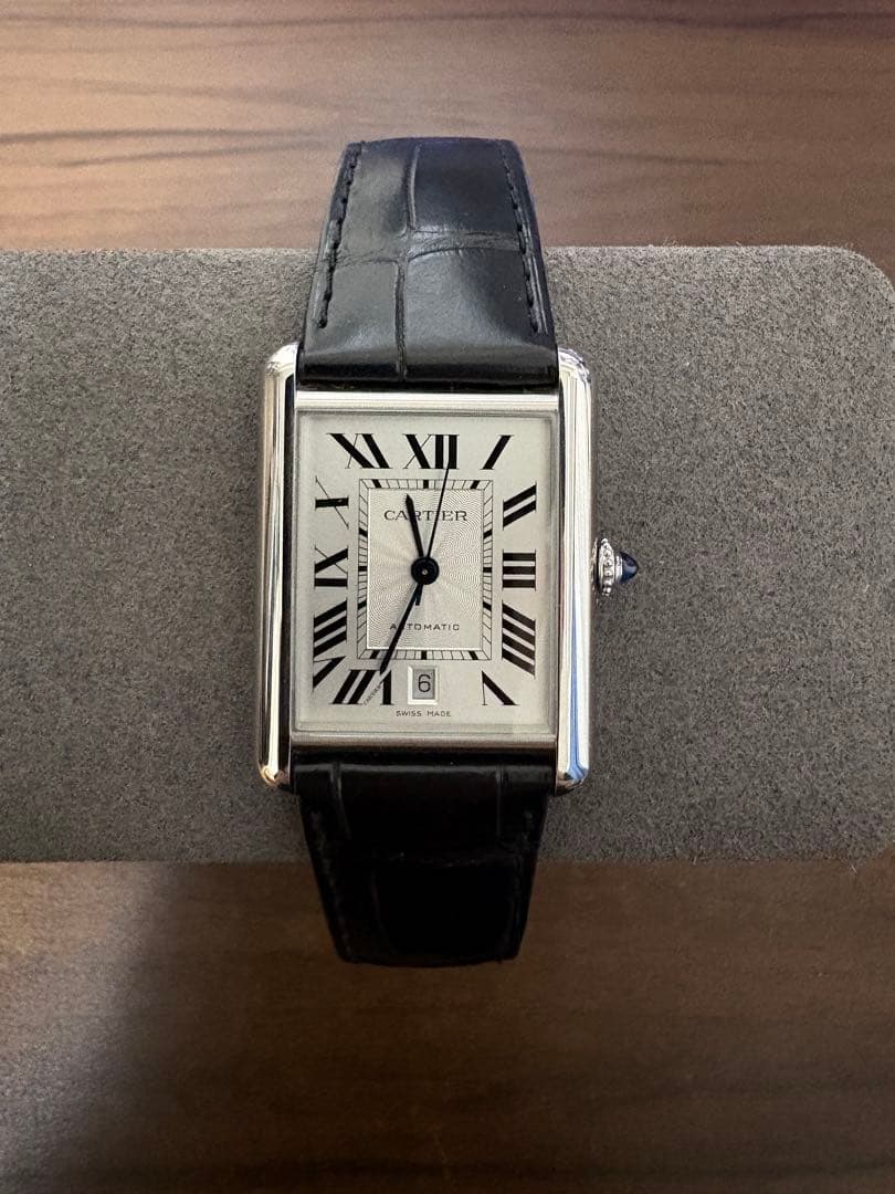 Cartier Other Xl