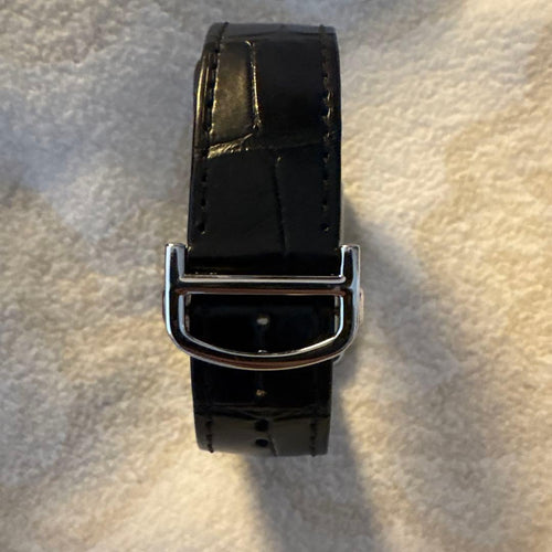 Cartier Other Xl