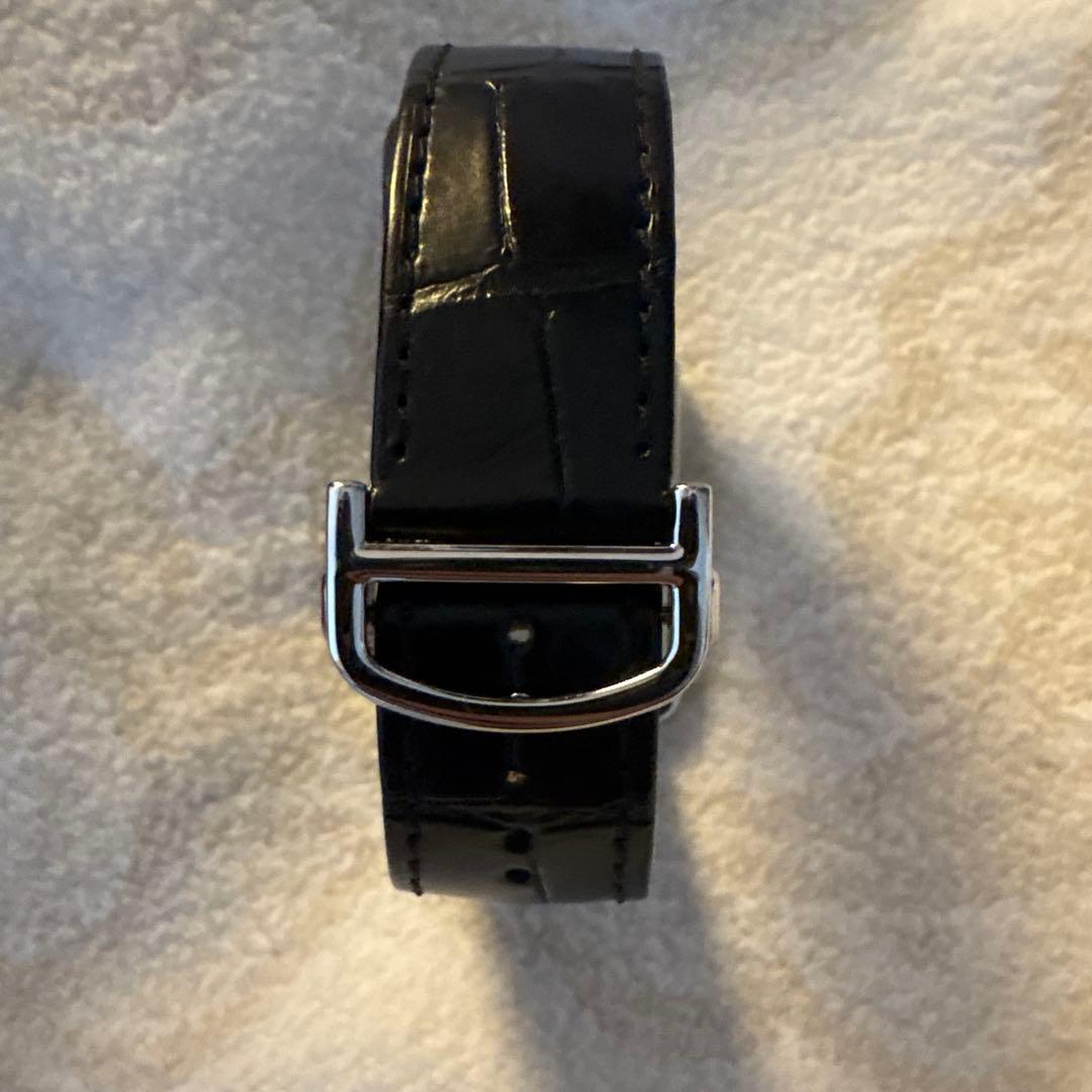 Cartier Other Xl