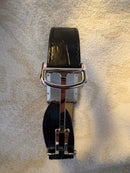 Cartier Other Xl