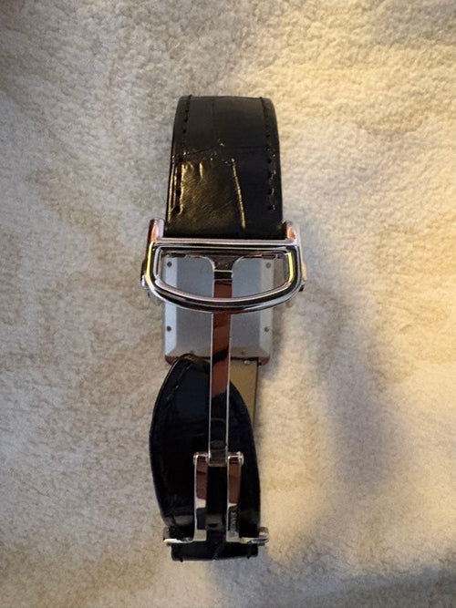 Cartier Other Xl