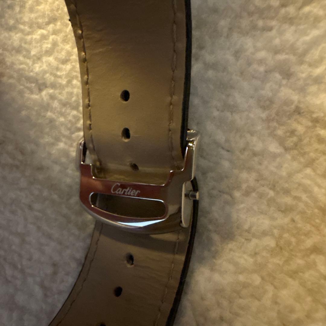 Cartier Other Xl