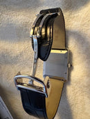 Cartier Other Xl