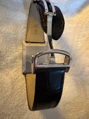 Cartier Other Xl