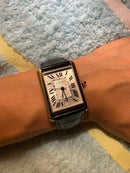 Cartier Other Xl