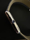 Cartier Other Xl