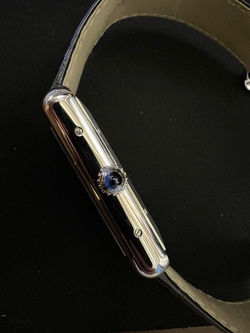 Cartier Other Xl