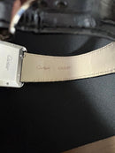 Cartier Other Xl