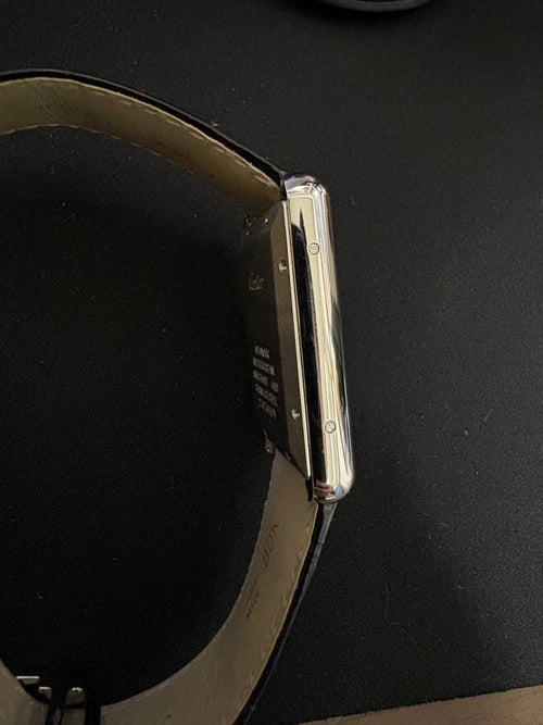 Cartier Other Xl