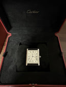 Cartier Other Xl