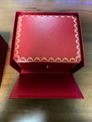 Cartier Other Xl