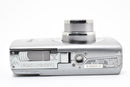 Canon Compact Digital Cameras Ixy 900Is Ccd 1686
