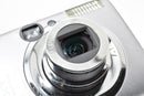 Canon Compact Digital Cameras Ixy 900Is Ccd 1686