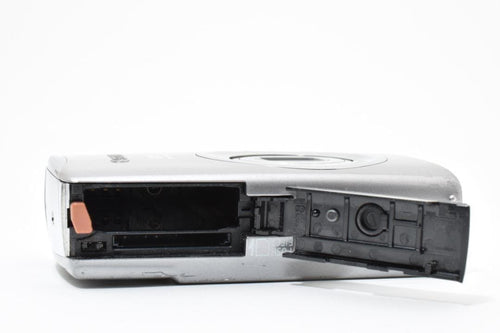 Canon Compact Digital Cameras Ixy 900Is Ccd 1686