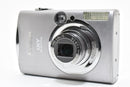 Canon Compact Digital Cameras Ixy 900Is Ccd 1686