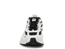 Sneakers Rykaultimate X Sneaker Womens Blackwhite