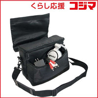 Kikutani Others Spb-04