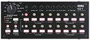 Others Korg Sq-1 /Usb