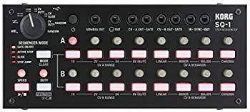 Others Korg Sq-1 /Usb