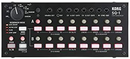 Others Korg Sq-1 /Usb