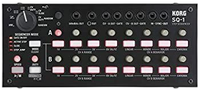 Others Korg Sq-1 /Usb