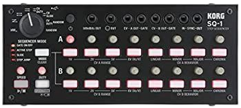 Others Korg Sq-1 /Usb
