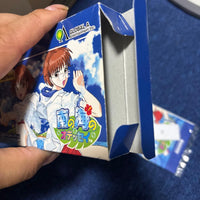 Games
