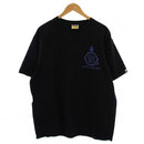 Un t-shirt singe de bain 2Xl /Bm