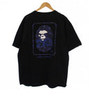 Un t-shirt singe de bain 2Xl /Bm
