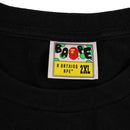 Un t-shirt singe de bain 2Xl /Bm