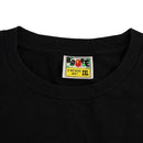 Un t-shirt singe de bain 2Xl /Bm