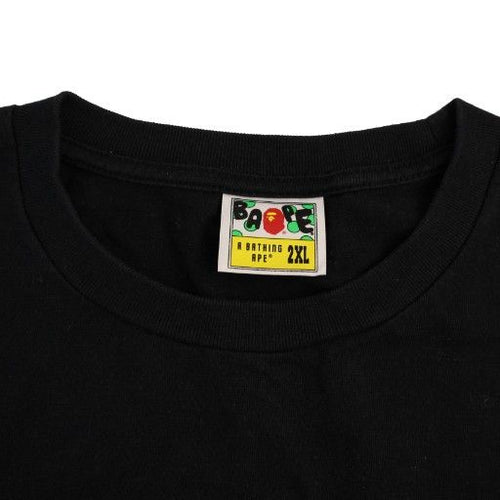 Un t-shirt singe de bain 2Xl /Bm