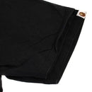 A Bathing Ape T -Shirt 2Xl /Bm