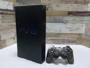 Playstation2 Body Ps2 Scph-39000