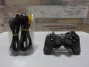 Playstation2 Body Ps2 Scph-39000