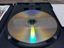 Playstation2 Body Ps2 Scph-39000