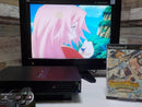 Playstation2 Body Ps2 Scph-39000