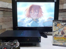 Playstation2 Body Ps2 Scph-39000