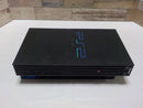 Playstation2 Body Ps2 Scph-39000
