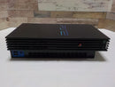 Playstation2 Body Ps2 Scph-39000