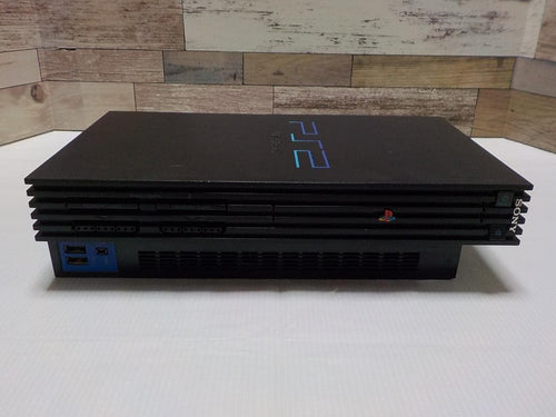Playstation2 Body Ps2 Scph-39000