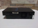 Playstation2 Body Ps2 Scph-39000