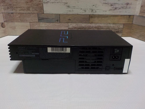 Playstation2 Body Ps2 Scph-39000